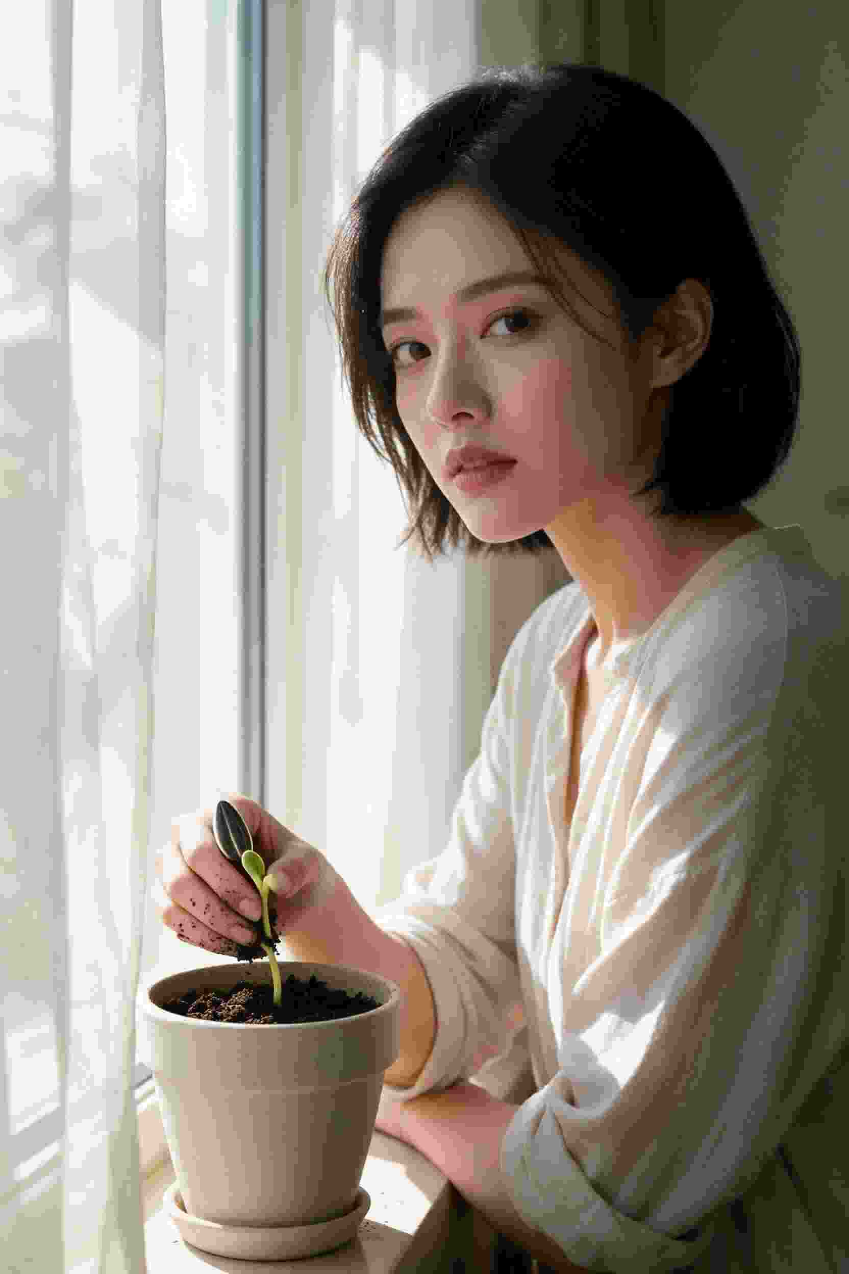 特别篇